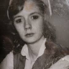 Chet Cochran's Instagram, Twitter & Facebook