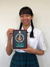 関西創価中学校・高校の制服写真一覧 関西創価中学校・高校 関西創価中学校・高校 画像no.65982 0 関西創価中学校・高校 画像no.65983 0 関西創価中学校・高校 画像no.65984 0 関西創価中学校・高校 画像no.65985 0 関西創価 0. å«ç æä»£éã æ  åµä¾¡ é«æ ¡ å¶æ Tallbacken Org