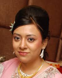 Dr Manpreet Kaur Homeopath, Biography, Books, Webinar, Videos, Articles,  Case Study