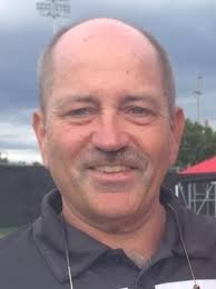 Dennis Thompson Obituary (2018)