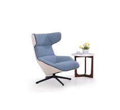 Auswahl an drehsesseln aus italienischem leder. Attraktiver Ohrensesessel Drehsessel Lehnstuhl Top Qualitat Designer Stil Premium Leder Weiss Aussenseite Und Textil Grau Innenseite Club Lounge Relax Fernsehen Polster Sessel Stuhl 1 Sitzer Stuhl Stuhle Neu Bei Jv Mobel