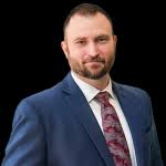 Mr. Sean Patrick Coll Profile