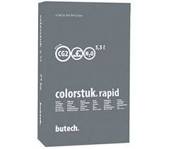 butech colorstuk rapid n