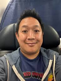 See you soon Big Lick Comic Con