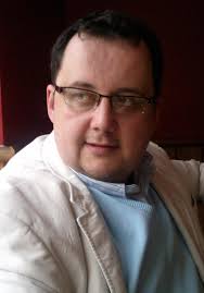 Funeral Notice for Mr Jason Laurence Twist