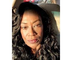 Yvette Darcel Smith Obituary (2024)