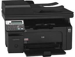 Hp Printer Can Act As Wi Fi Hot Spot Hp Printer Printer Wireless Hotspot