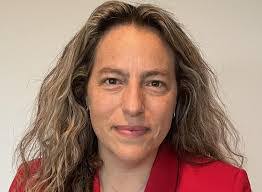 Katie Kunkel's Instagram, Twitter & Facebook