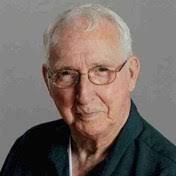 Lebaron Family Obituaries