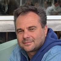 Tec7 Sales Department