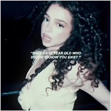 Beauty Goddess Video of Her Lost Sister