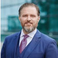 Brian Eppes's Instagram, Twitter & Facebook