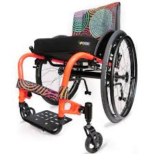 The New Saber Offers A Lot More Than Just A Stylish Look How About All The Adjustability You Ll Ever Ne Wheelchair Manual Wheelchair Durable Medical Equipment