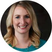 And Then Some Conference 2018