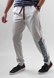 Conceito Em Moda Masculina