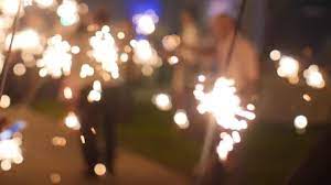 I love you doodle clip hd. Wedding Sparklers Stock Footage Royalty Free Stock Videos Pond5