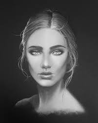 Creator: myself  https://instagram.com/nicoledavisfineart?utm_medium=copy_link  https://www.facebook.com/nicoledavisfineart/ Medium: 6x6 gallery wrapped  acrylic painting. Description: "Eyeful" I feel like the fur could have used  more detail, but I like ...