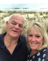 Happy Birthday, Big Time Rush, Final Mr. ODell Tres Long, Link, Rev.  Anthony F Gadson, Gayle King 👑 @11:00 🕚 Team Robert Dicks, Mark Creech,  Bob Cothran, and Daisy 🎂