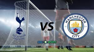 Tottenham vs manchester city kicks off at 4.30pm on sky sports. Premier League Match Preview Spurs Vs Man City