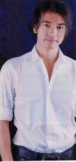 takeshi kaneshiro 金城武 俳優 金城武の画像 金城武 大沢 たかお