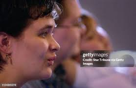 35 Samantha Brewster Photos & High Res Pictures