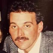 Lareau Family Obituaries