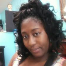 Anna Felder (@annalizardi04) • Instagram photos and videos