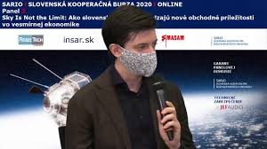 Materi serta soal formasi guru kelas sd (pgsd) dalam seleksi kompetensi bidang (skb) meliputi kompetensi pedagogik, kepribadian, sosial, dan formasi guru kelas sd (pgsd) ialah salah satu formasi dengan peminat yang banyak, serta setiap tahun selalu membutuhkan formasi cpns baik di. Download Skb 2020 Mp4 Mp3 3gp Naijagreenmovies Fzmovies Netnaija