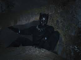Check spelling or type a new query. Black Panther S Costume Designer Tells Us How To Make A Supersuit Vox