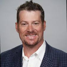 Dayforce at NRF 2025