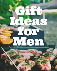 Nordstrom rack features styles from nike, adidas, joe's jeans, calvin klein, madewell, zella and more! A List Of Gift Cards Available At Cvs Holidappy