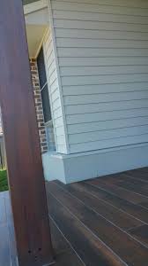 Exterior Selections Merbau Posts Taubmans Barely Beige Scyon Cladding Recycled Brick Features Exterior Color Schemes Recycled Brick Brick Colors
