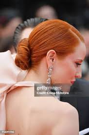 857 Barbara Hinds Stock Photos, High-Res Pictures, and Images