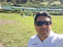 alfalfasalabama #ryegrassesalabama