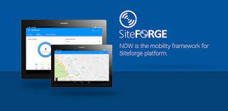 The description of forge modding api minecraft app minecraft forge 1.12.2/1.11.2 is a modding api (application programming interface), which makes it easier to create mods, and also make sure mods are compatible with each other. Siteforge Now Apps On Google Play