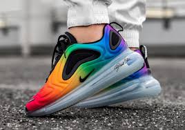 Nike Air Max 720 Be True Petagadget Nike Air Max Nike Air Nike