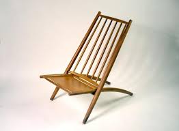 Swedish Beech Congo Chair By Alf Svensson For Bra Bohag Haga Fors 6 Scandinavian Dining Chairs Wooden Dining Room Chairs Chairs Repurposed