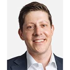 Gavin Rakoczy, Asia-Pacific