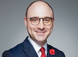 E.ON Energy Innovation Days 2021: Shaping the energy world