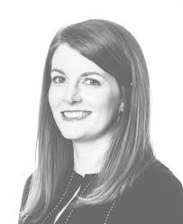 2050 Climate Group Impact Report 2020-21