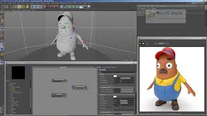 We request you to buy a genuine version. Arnold For Cinema 4d Free Download All Pc World