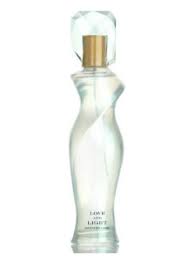 Glow j.lo jennifer lopez perfume for women 3.4 oz new in box. Love And Light Jennifer Lopez Perfume A Fragrance For Women 2011