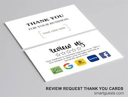 1.go to google place id tool. Smartguests Com Need Reviews Across All Channels Thank Guests With Review Request Thank You Cards Customize Here Https Lnkd In Ewzqzph Hotelsandmotels Hotels Reputation Management Planning Communication Reputationmanagement Tripadvisor