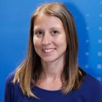 20+ "Barbara Melcher" profiles