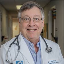 The Olive Branch Family Medical Center