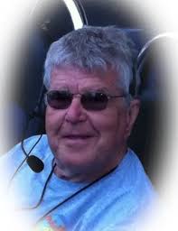 Obituary information for Armon B. Neel, Jr.