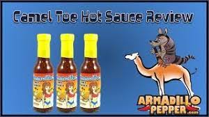 Beastie boys hot sauce committee part two black t shirt new officialtop rated seller. Camel Toe Hot Sauce Review Armadillo Pepper Youtube