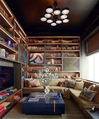 35 Living Room Lighting Ideas Ceiling Light Ideas Wall Light Ideas As with any room in your home, your bedroom lighting should never be just an afterthought.