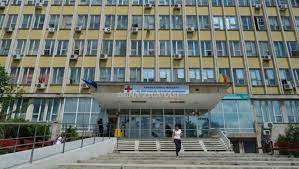 Spiridon a fost păstor de oi. MÄƒsurile De Interzicere A Vizitelor In Spital Sunt Adoptate Si De Spitalul Sfantul Spiridon Iasi Buna Ziua Iasi Bzi Ro