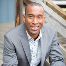 Free Book + Video Presentation